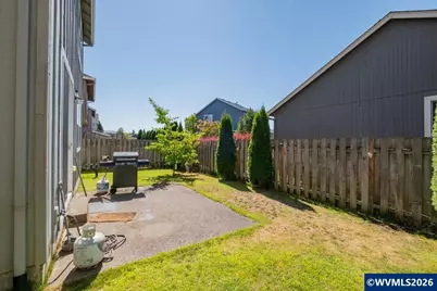 3918 Gusty Ct NE, Albany, OR 97322 - Photo 39