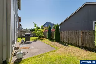 3918 Gusty Ct NE, Albany, OR 97322 - Photo 39