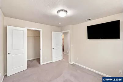 3918 Gusty Ct NE, Albany, OR 97322 - Photo 29