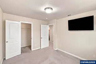 3918 Gusty Ct NE, Albany, OR 97322 - Photo 29