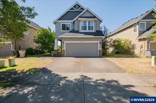 3918 Gusty Ct NE, Albany, OR 97322 - Photo 1