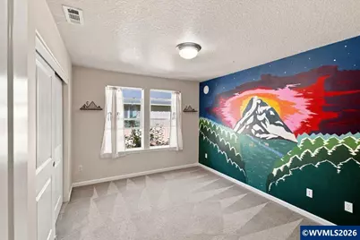 3918 Gusty Ct NE, Albany, OR 97322 - Photo 25