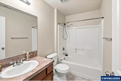 3918 Gusty Ct NE, Albany, OR 97322 - Photo 33