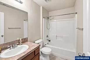 3918 Gusty Ct NE, Albany, OR 97322 - Photo 33