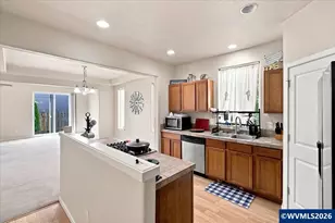 3918 Gusty Ct NE, Albany, OR 97322 - Photo 11