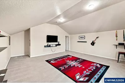 3918 Gusty Ct NE, Albany, OR 97322 - Photo 37