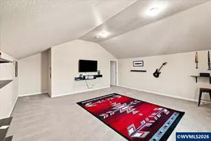 3918 Gusty Ct NE, Albany, OR 97322 - Photo 37