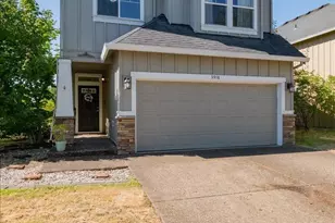 3918 Gusty Ct NE, Albany, OR 97322 - Photo 3