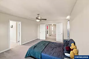 3918 Gusty Ct NE, Albany, OR 97322 - Photo 23