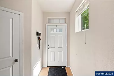 3918 Gusty Ct NE, Albany, OR 97322 - Photo 7