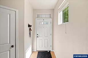 3918 Gusty Ct NE, Albany, OR 97322 - Photo 7