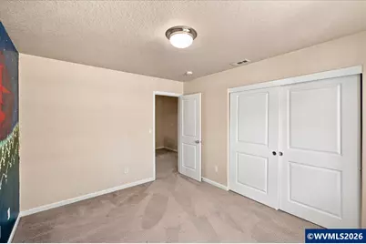 3918 Gusty Ct NE, Albany, OR 97322 - Photo 27