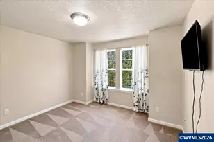 3918 Gusty Ct NE, Albany, OR 97322 - Photo 31