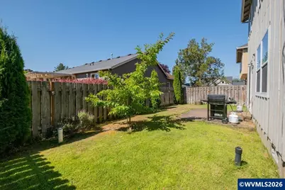 3918 Gusty Ct NE, Albany, OR 97322 - Photo 41