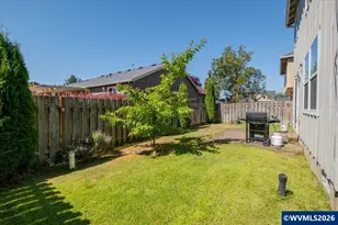 3918 Gusty Ct NE, Albany, OR 97322 - Photo 41