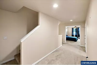 3918 Gusty Ct NE, Albany, OR 97322 - Photo 35
