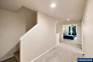 3918 Gusty Ct NE, Albany, OR 97322 - Photo 35