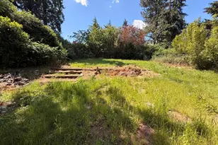 3337 Maywood Dr SE, Salem, OR 97302 - Photo 23
