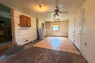 3337 Maywood Dr SE, Salem, OR 97302 - Photo 7