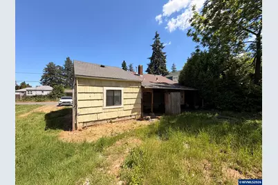 3337 Maywood Dr SE, Salem, OR 97302 - Photo 19