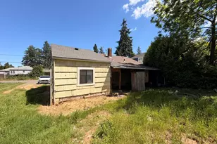 3337 Maywood Dr SE, Salem, OR 97302 - Photo 19