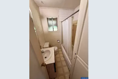 3337 Maywood Dr SE, Salem, OR 97302 - Photo 17