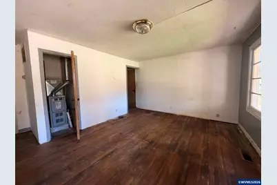 3337 Maywood Dr SE, Salem, OR 97302 - Photo 9