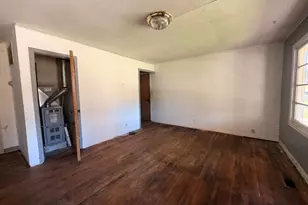 3337 Maywood Dr SE, Salem, OR 97302 - Photo 9