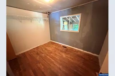 3337 Maywood Dr SE, Salem, OR 97302 - Photo 15