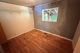 3337 Maywood Dr SE, Salem, OR 97302 - Photo 15