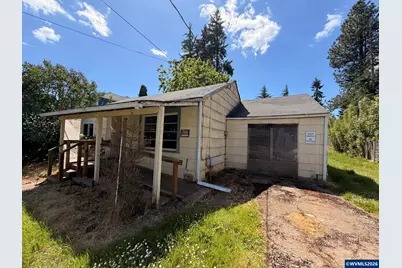 3337 Maywood Dr SE, Salem, OR 97302 - Photo 3