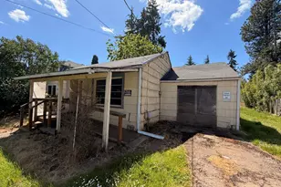 3337 Maywood Dr SE, Salem, OR 97302 - Photo 3