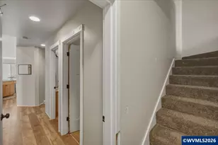 3328 Avondale Pl, Philomath, OR 97370 - Photo 15