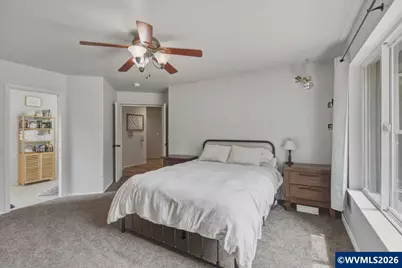3328 Avondale Pl, Philomath, OR 97370 - Photo 9