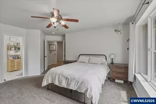 3328 Avondale Pl, Philomath, OR 97370 - Photo 9