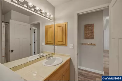 3328 Avondale Pl, Philomath, OR 97370 - Photo 17