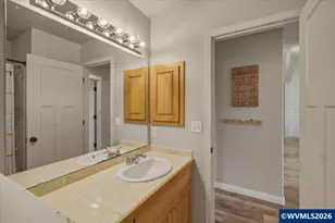 3328 Avondale Pl, Philomath, OR 97370 - Photo 17