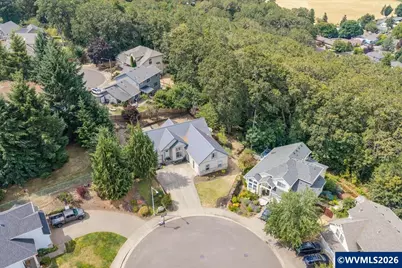 3328 Avondale Pl, Philomath, OR 97370 - Photo 35