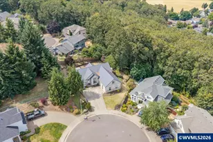 3328 Avondale Pl, Philomath, OR 97370 - Photo 35