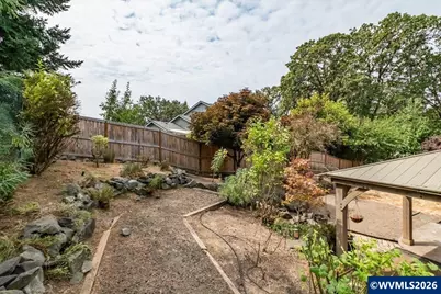 3328 Avondale Pl, Philomath, OR 97370 - Photo 29