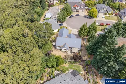3328 Avondale Pl, Philomath, OR 97370 - Photo 37