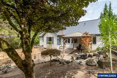 3328 Avondale Pl, Philomath, OR 97370 - Photo 25
