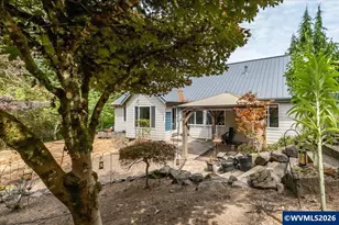 3328 Avondale Pl, Philomath, OR 97370 - Photo 25
