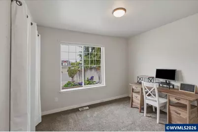 3328 Avondale Pl, Philomath, OR 97370 - Photo 19