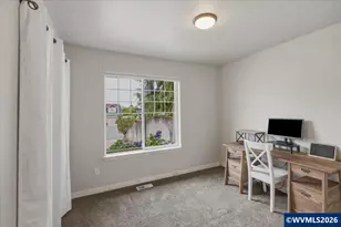 3328 Avondale Pl, Philomath, OR 97370 - Photo 19