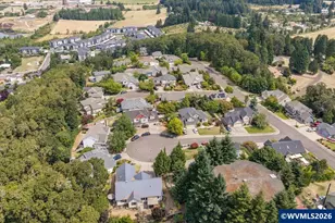 3328 Avondale Pl, Philomath, OR 97370 - Photo 39