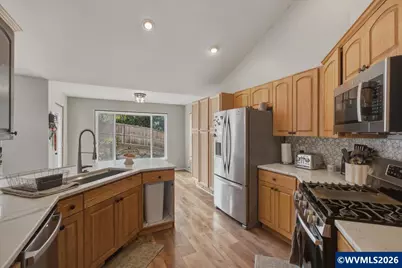 3328 Avondale Pl, Philomath, OR 97370 - Photo 7