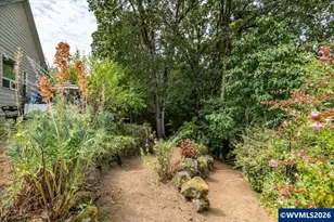 3328 Avondale Pl, Philomath, OR 97370 - Photo 33