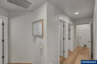 3328 Avondale Pl, Philomath, OR 97370 - Photo 13
