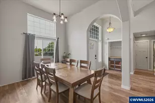 3328 Avondale Pl, Philomath, OR 97370 - Photo 5
